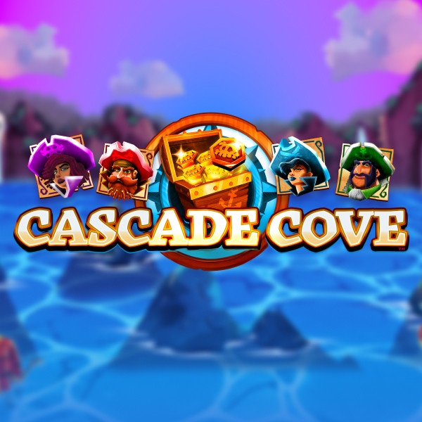 image overlay