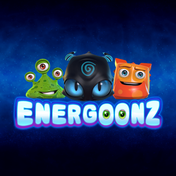 image overlay
