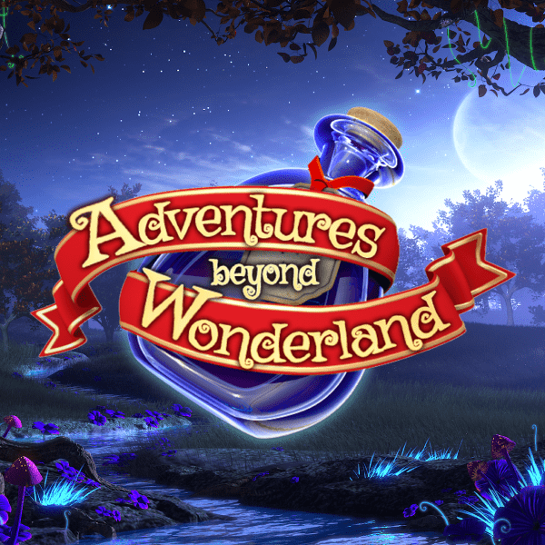 image overlay