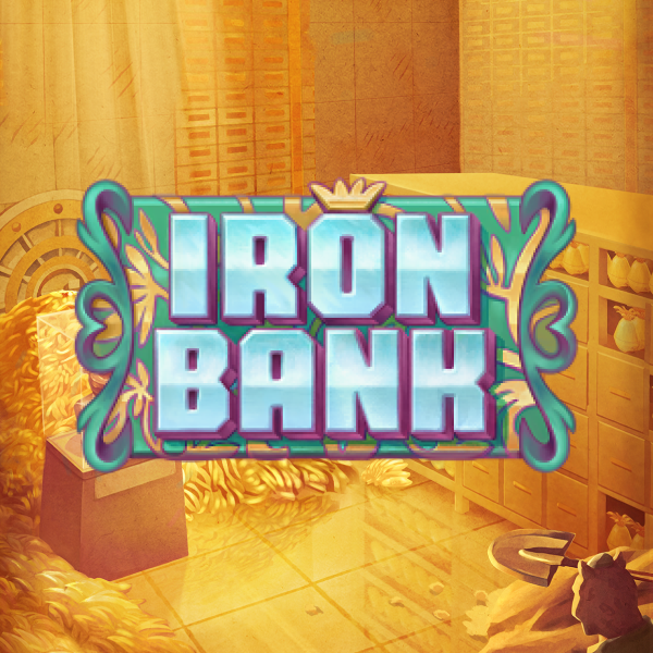 image overlay