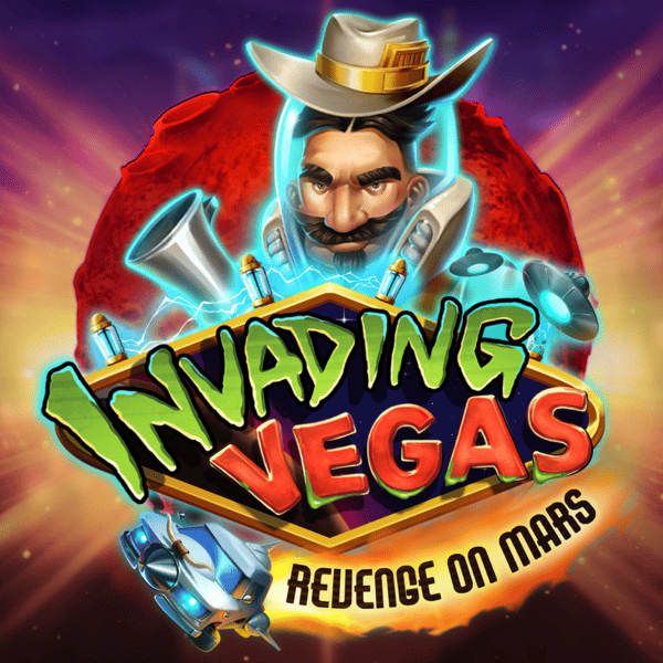 image overlay