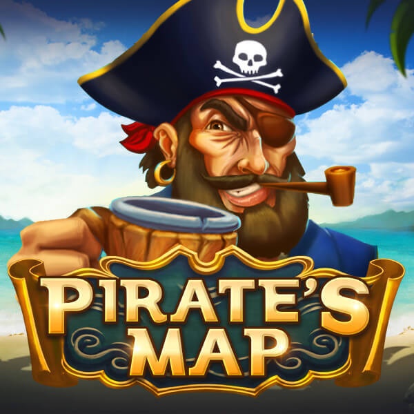image overlay