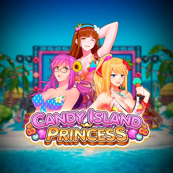 image overlay
