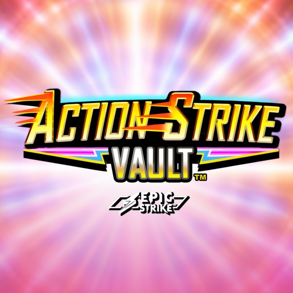 image overlay