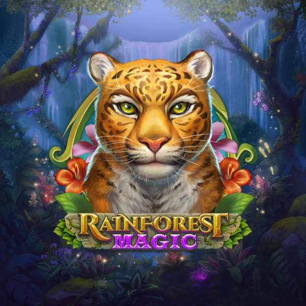 image overlay