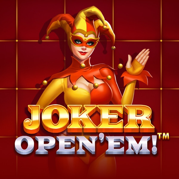 image overlay