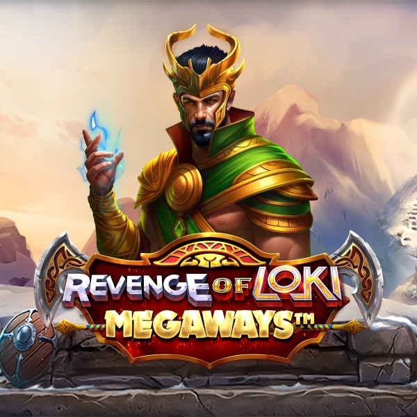 image overlay