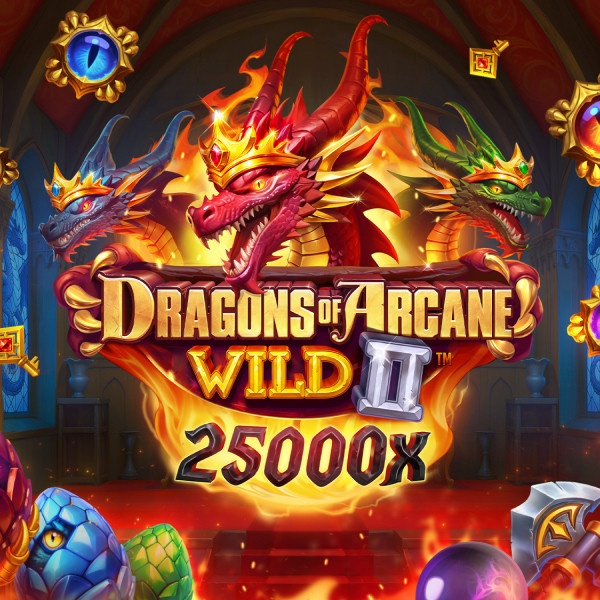 image overlay