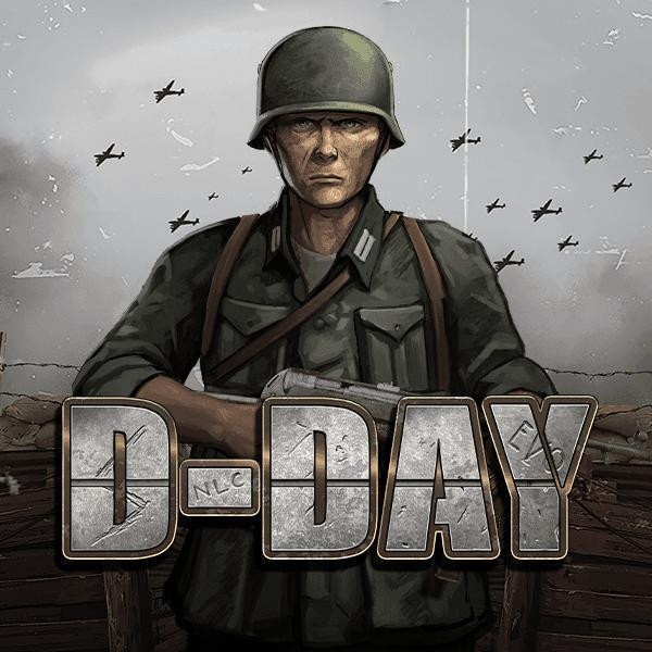 image overlay