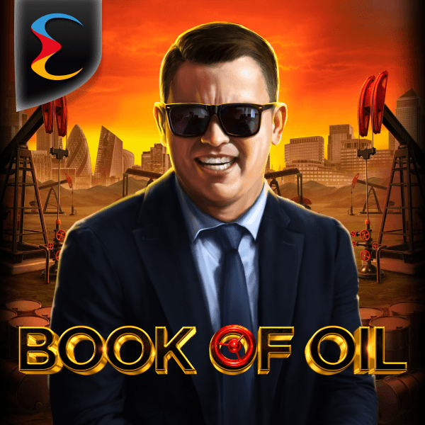 image overlay