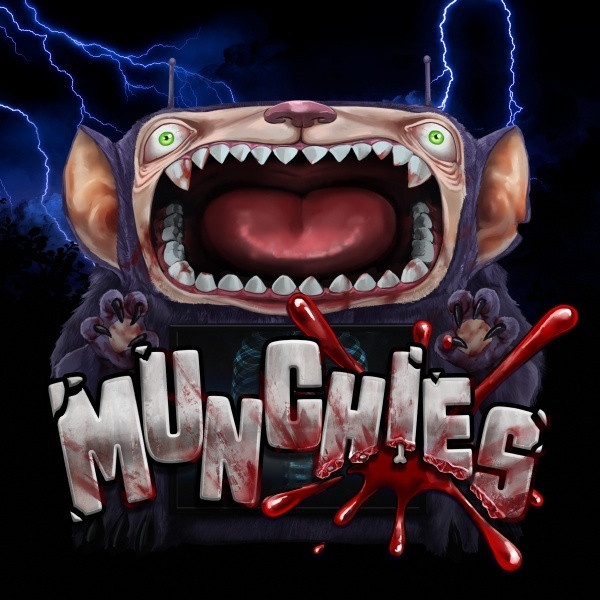 image overlay