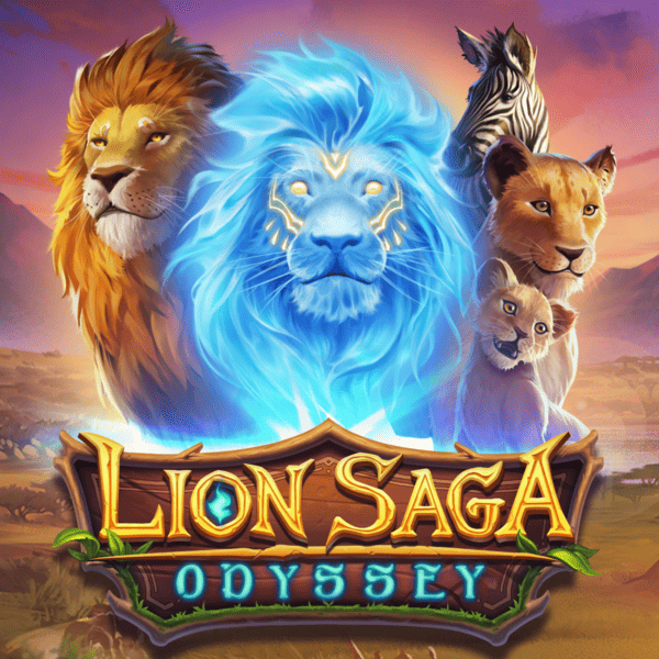 image overlay