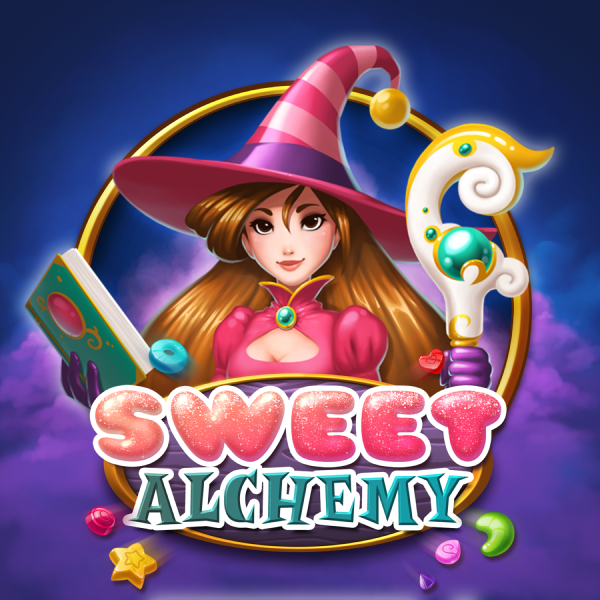 image overlay