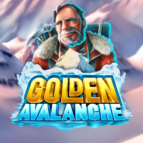 image overlay