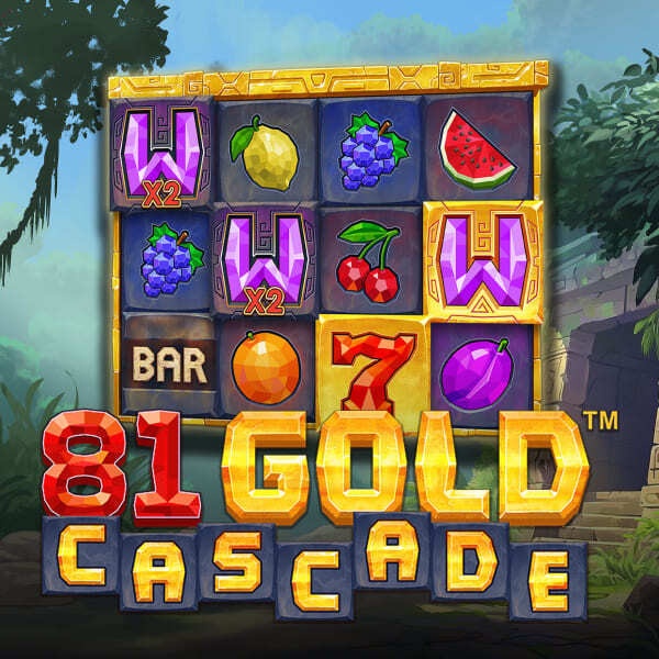 image overlay