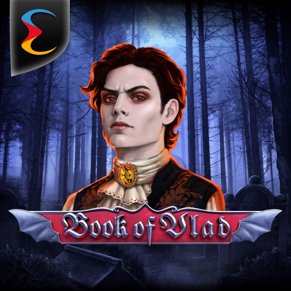 image overlay