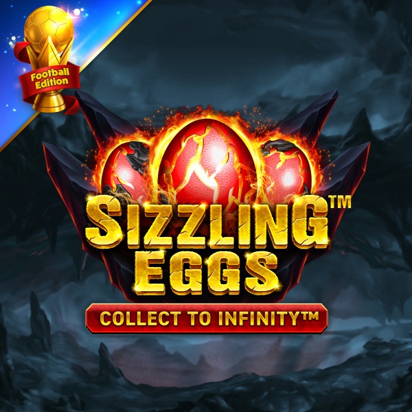 image overlay