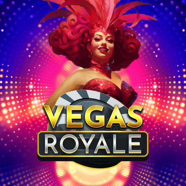 image overlay