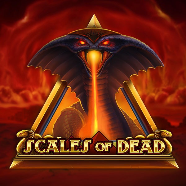 image overlay