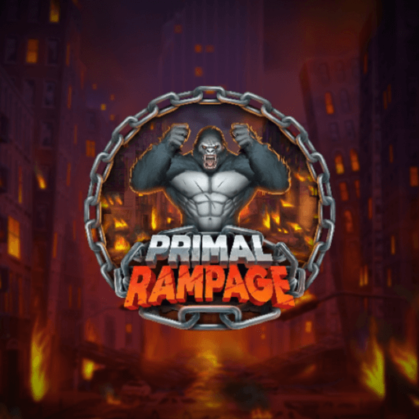 image overlay