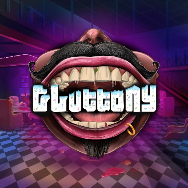 image overlay