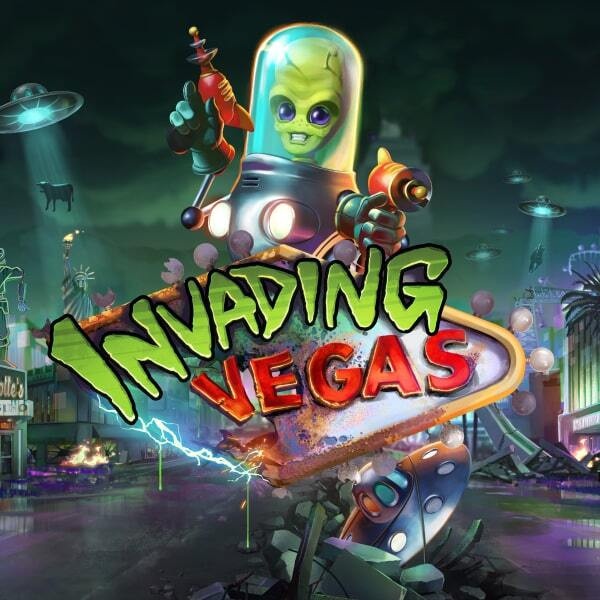 image overlay