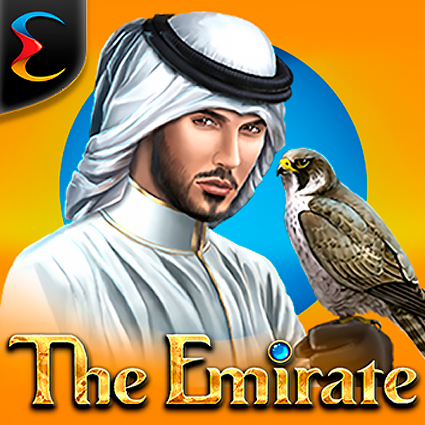 image overlay