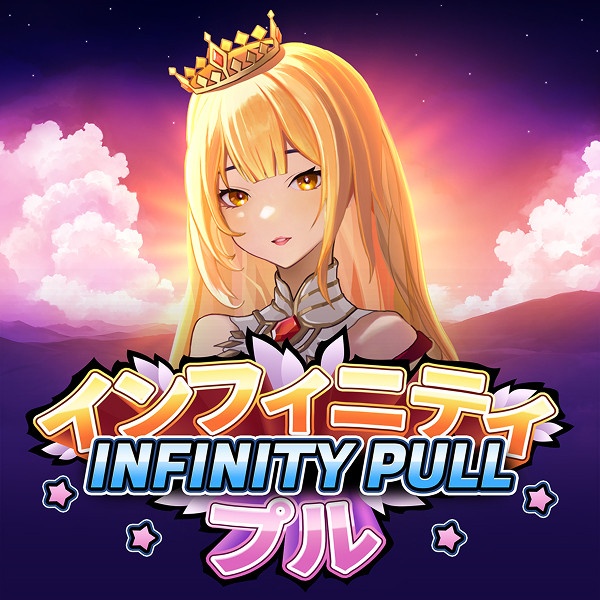 image overlay