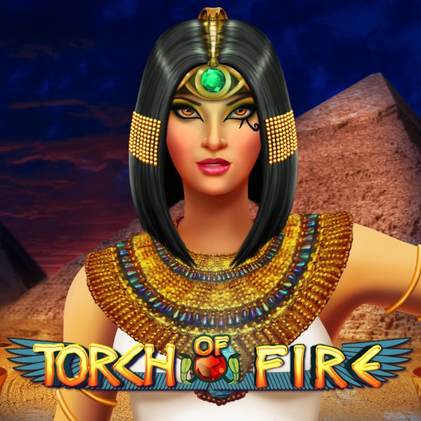 image overlay