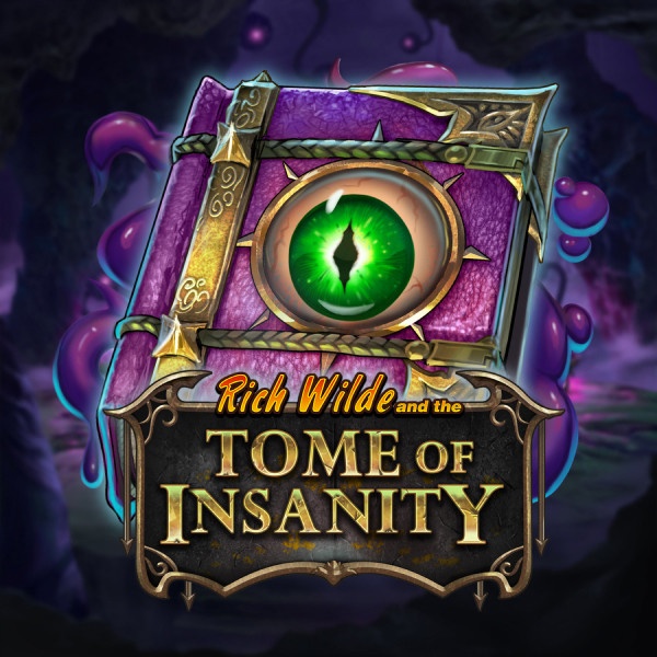 image overlay