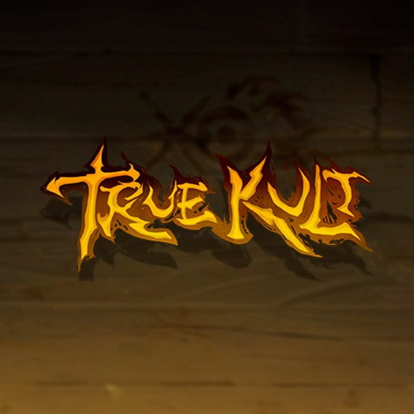 image overlay