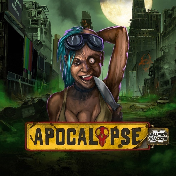 image overlay