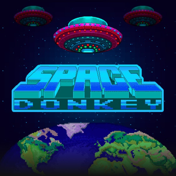 image overlay