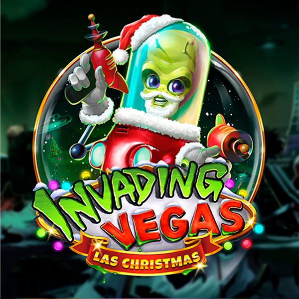 image overlay