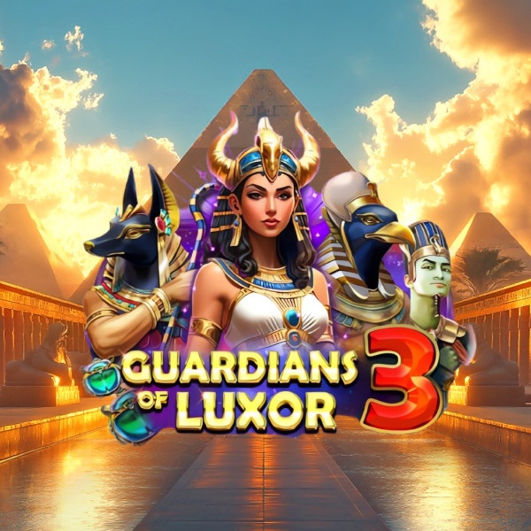 image overlay