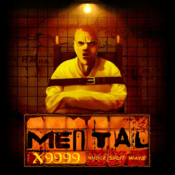 image overlay
