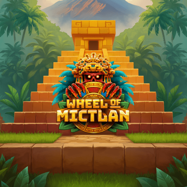 image overlay