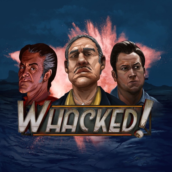image overlay
