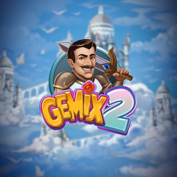 image overlay