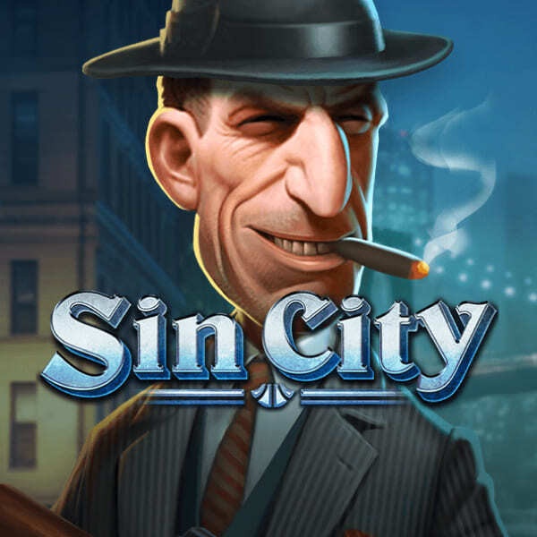 image overlay