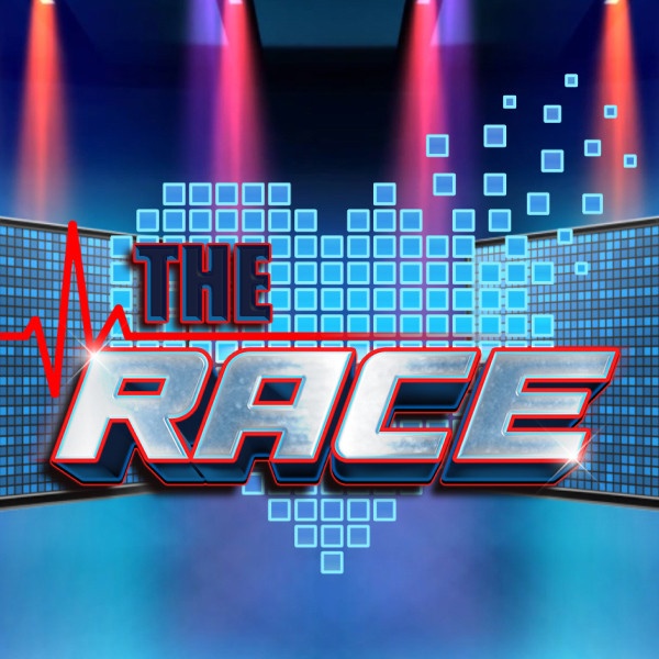 image overlay