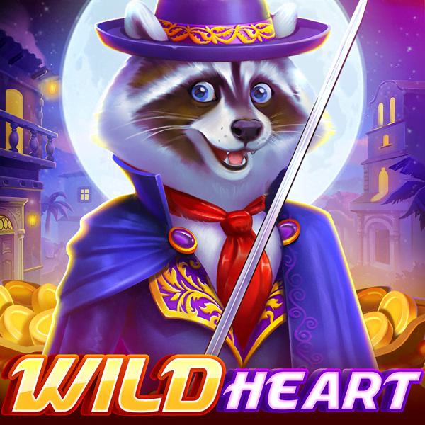image overlay
