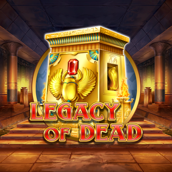 image overlay