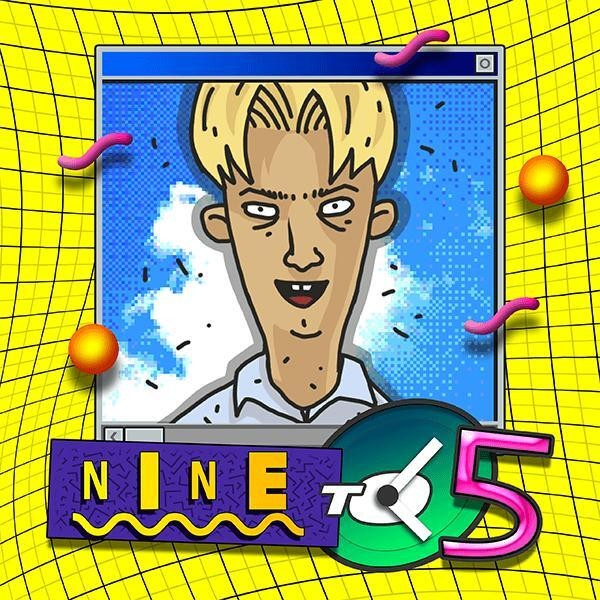 image overlay