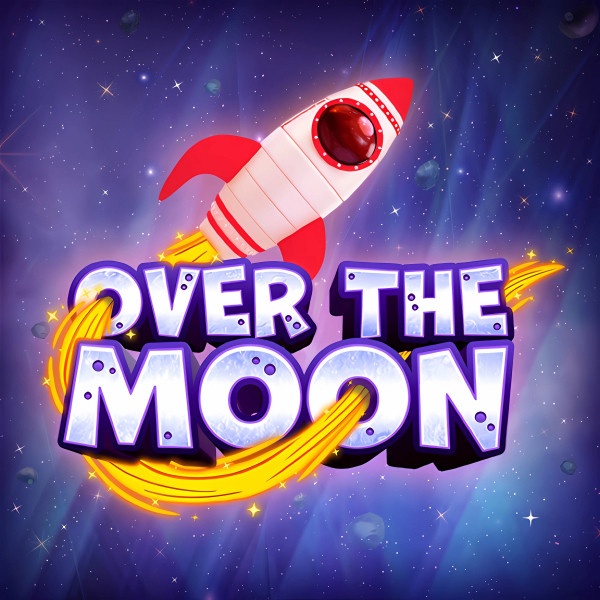 image overlay