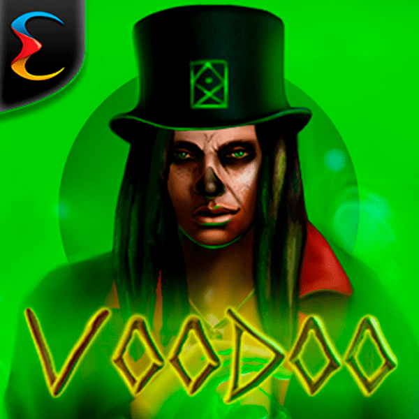image overlay