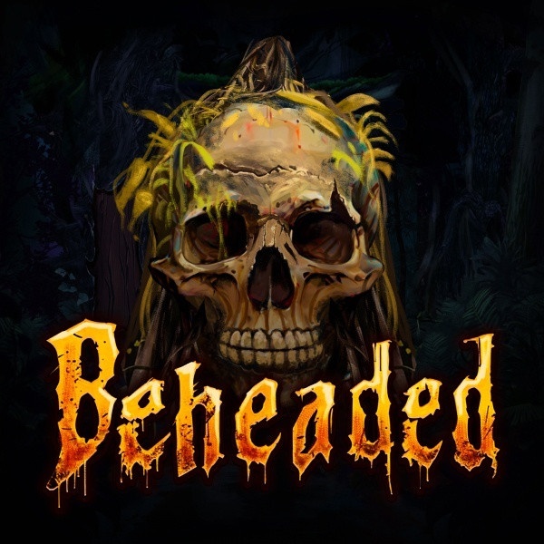 image overlay