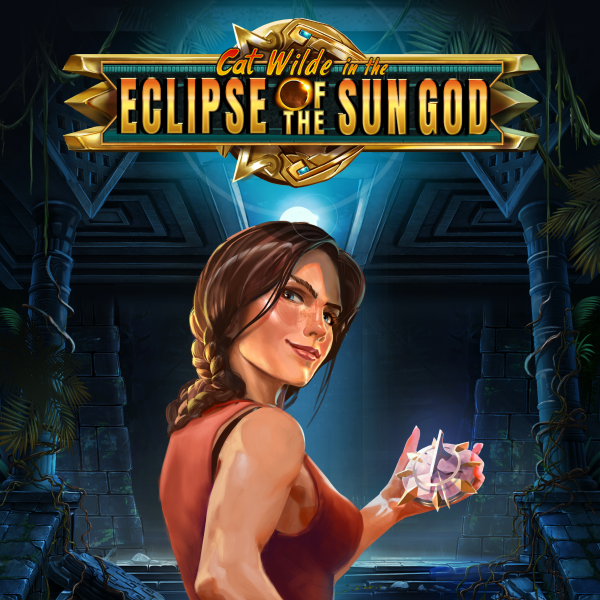 image overlay