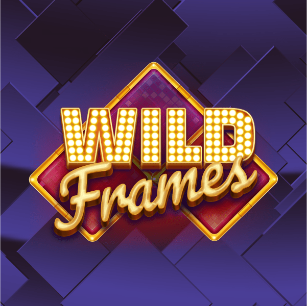 image overlay