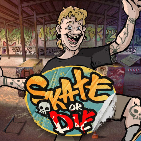 image overlay